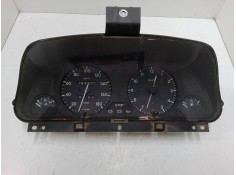 Recambio de cuadro instrumentos para peugeot expert (224_) 1.9 td referencia OEM IAM   