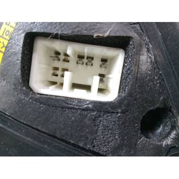 RETROVISOR ELECTRICO DERECHO 