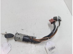 Recambio de clausor para peugeot expert (224_) 1.9 td referencia OEM IAM   