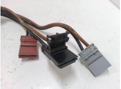 Recambio de clausor para peugeot expert (224_) 1.9 td referencia OEM IAM    2