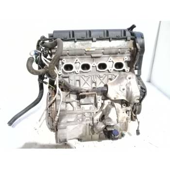 MOTOR COMPLETO 