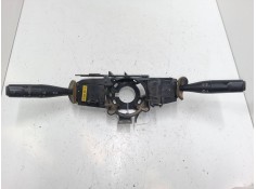 Recambio de mando luces para peugeot expert (224_) 1.9 td referencia OEM IAM   