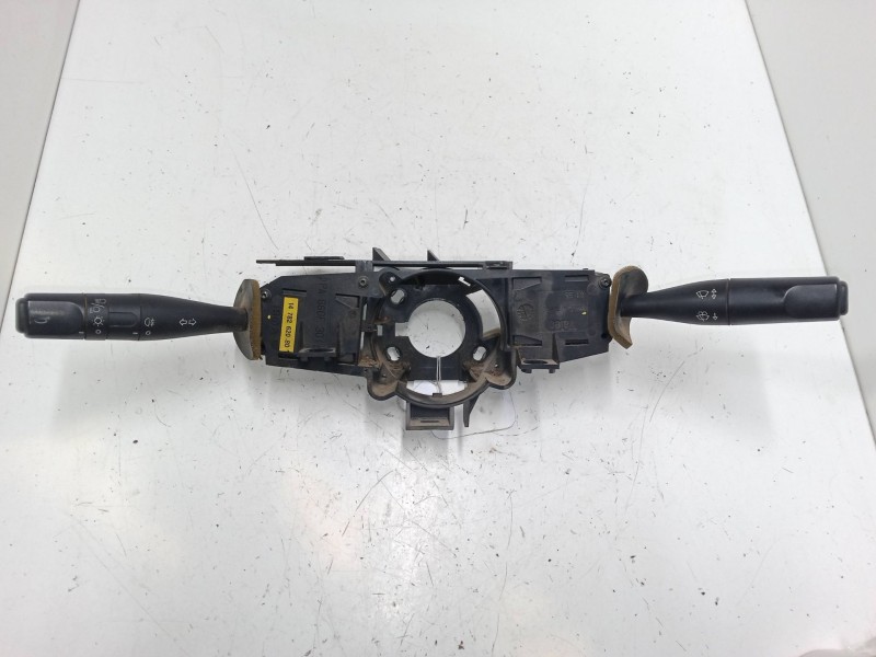 Recambio de mando luces para peugeot expert (224_) 1.9 td referencia OEM IAM    Recambio de mando luces para peugeot expert (224_) 1.9 td referencia OEM IAM