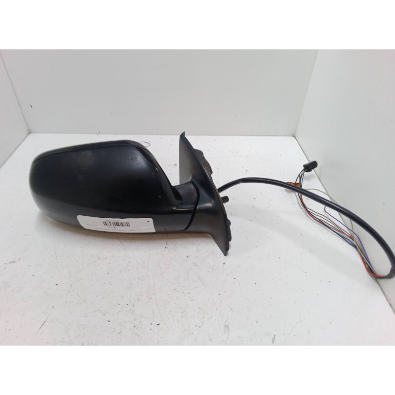 Recambio de retrovisor electrico derecho para peugeot 307 (3a/c) 2.0 16v referencia OEM IAM   