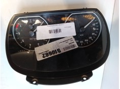Recambio de cuadro instrumentos para bmw 1 (e87) 116 i referencia OEM IAM   