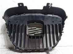 Recambio de rejillas capo para seat ibiza iii (6l1) 1.2 12v referencia OEM IAM    2