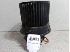 Recambio de motor calefaccion para renault clio iv (bh_) 0.9 tce 90 referencia OEM IAM