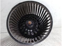 Recambio de motor calefaccion para renault clio iv (bh_) 0.9 tce 90 referencia OEM IAM    2