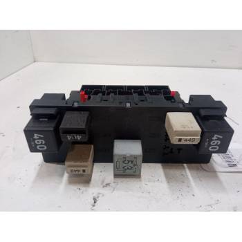 BSI 3C0937049J 