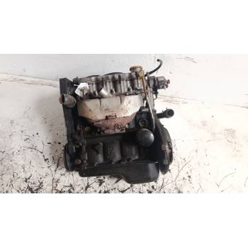 MOTOR COMPLETO 