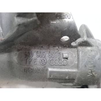 CLAUSOR 6R0905851D 
