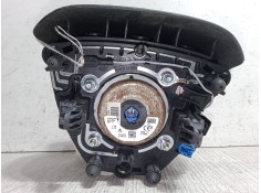 Recambio de airbag volante para peugeot 2008 i (cu_) 1.6 bluehdi referencia OEM IAM    2