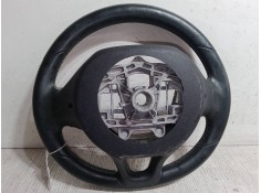 Recambio de volante para peugeot 2008 i (cu_) 1.6 bluehdi referencia OEM IAM    2