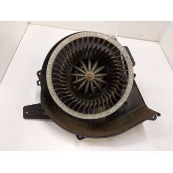MOTOR CALEFACCION 6Q1819015J 