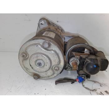 MOTOR ARRANQUE 361002B200 M000T32571ZE