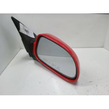 RETROVISOR ELECTRICO DERECHO 
