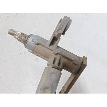 MOTOR LIMPIA DELANTERO 
