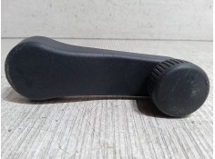 Recambio de maneta elevalunas puerta trasera derecha para seat ibiza v (kj1, kjg) 1.0 tsi referencia OEM IAM   