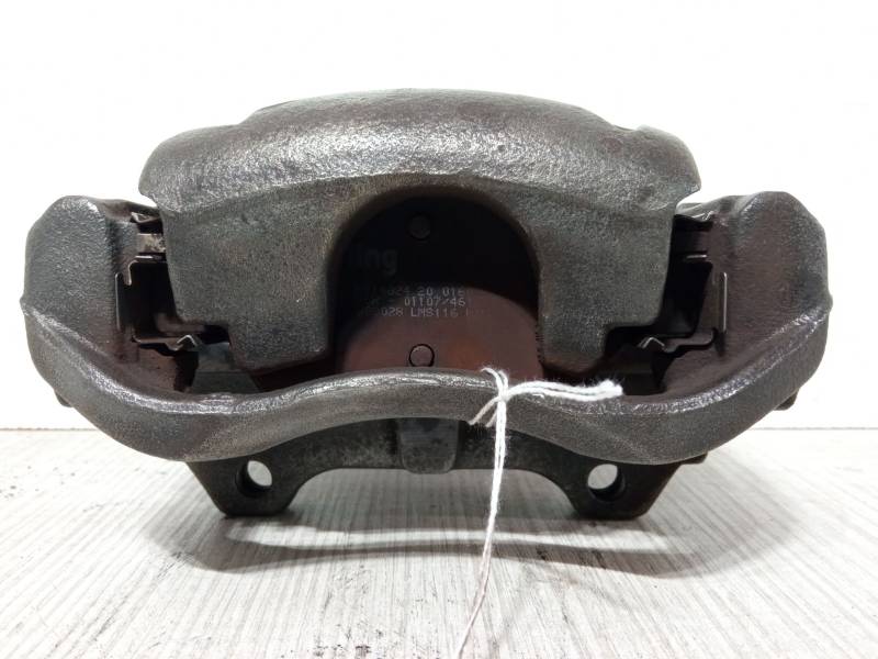 PINZA FRENO DELANTERA DERECHA Z0H54/22 