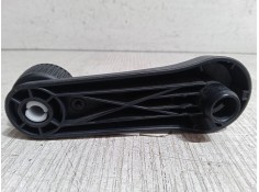 Recambio de maneta elevalunas puerta trasera derecha para seat ibiza v (kj1, kjg) 1.0 tsi referencia OEM IAM    2