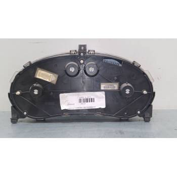 CUADRO INSTRUMENTOS YW6AXH11 