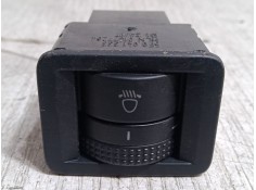 Recambio de regulador altura luces para seat ibiza v (kj1, kjg) 1.0 tsi referencia OEM IAM   