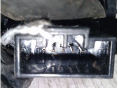 Recambio de regulador altura luces para seat ibiza v (kj1, kjg) 1.0 tsi referencia OEM IAM    2