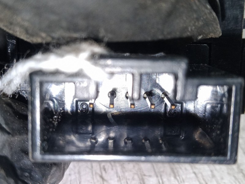 Recambio de regulador altura luces para seat ibiza v (kj1, kjg) 1.0 tsi referencia OEM IAM   