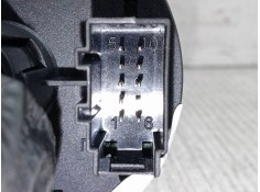 Recambio de conmutador de luces para seat ibiza v (kj1, kjg) 1.0 tsi referencia OEM IAM 5G0941431AF   2