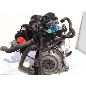 MOTOR COMPLETO 