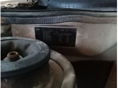 seat inca (6k9) del año 2000