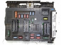 Recambio de bsm para citroën c2 (jm_) 1.4 hdi referencia OEM IAM 964349878000  