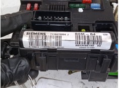 Recambio de bsm para citroën c2 (jm_) 1.4 hdi referencia OEM IAM 964349878000   2