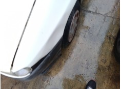 seat inca (6k9) del año 1999 2