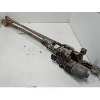 MOTOR LIMPIA DELANTERO 4M5117508AA 