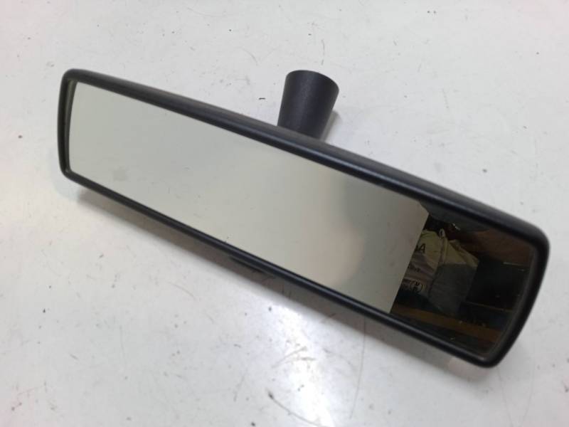 RETROVISOR INTERIOR 
