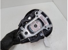 Recambio de airbag volante para citroën c2 (jm_) 1.4 hdi referencia OEM IAM 96380009VD   2