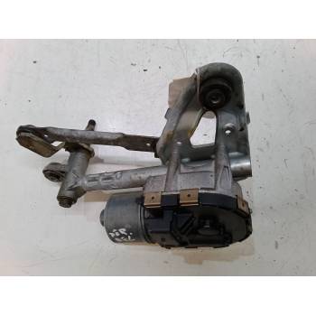 MOTOR LIMPIAPARABRISAS DELANTERO DERECHO 