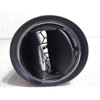 AIREADOR 6M21U018809 AF3YYW 