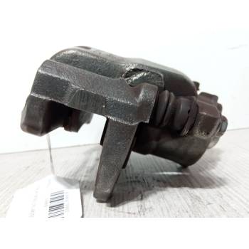 PINZA FRENO DELANTERA DERECHA Z0H54/22 