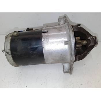 MOTOR ARRANQUE 361002B200 M000T32571ZE