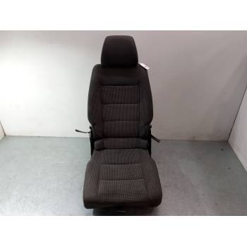 ASIENTOS TRASERO IZQUIERDO 1T0883063D 