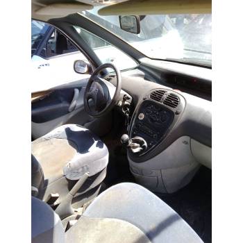 CITROËN XSARA PICASSO (N68)