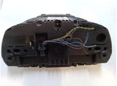 Recambio de cuadro instrumentos para bmw 1 (e87) 116 i referencia OEM IAM    2