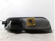 Recambio de mando elevalunas delantero izquierdo para renault scénic i monospace (ja0/1_, fa0_) 1.9 dci (ja05, ja1f) referencia  2