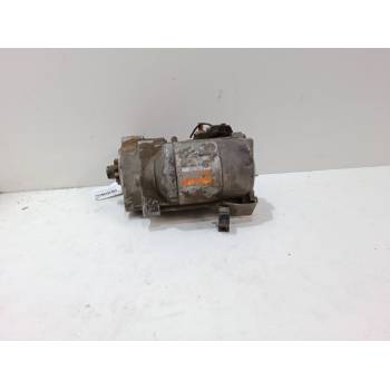 MOTOR ARRANQUE 28100-33050 