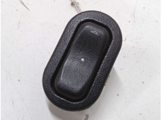 Recambio de mando elevalunas delantero derecho para opel zafira a monospace (t98) 2.0 dti 16v (f75) referencia OEM IAM   