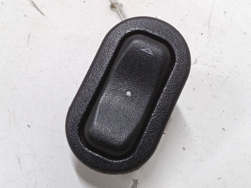 Recambio de mando elevalunas delantero derecho para opel zafira a monospace (t98) 2.0 dti 16v (f75) referencia OEM IAM   
