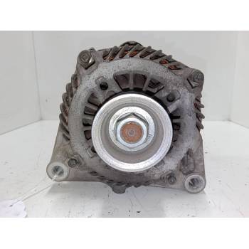 ALTERNADOR 964984680 
