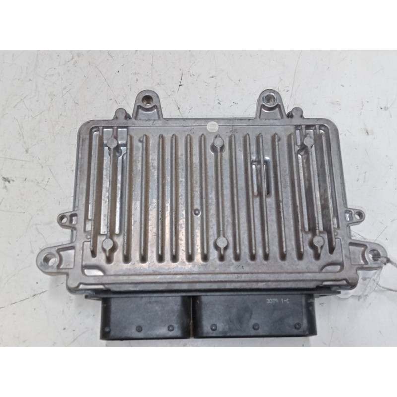 Recambio de centralita motor uce para mercedes-benz clase a (w169) a 180 cdi (169.007, 169.307) referencia OEM IAM A6401507279  